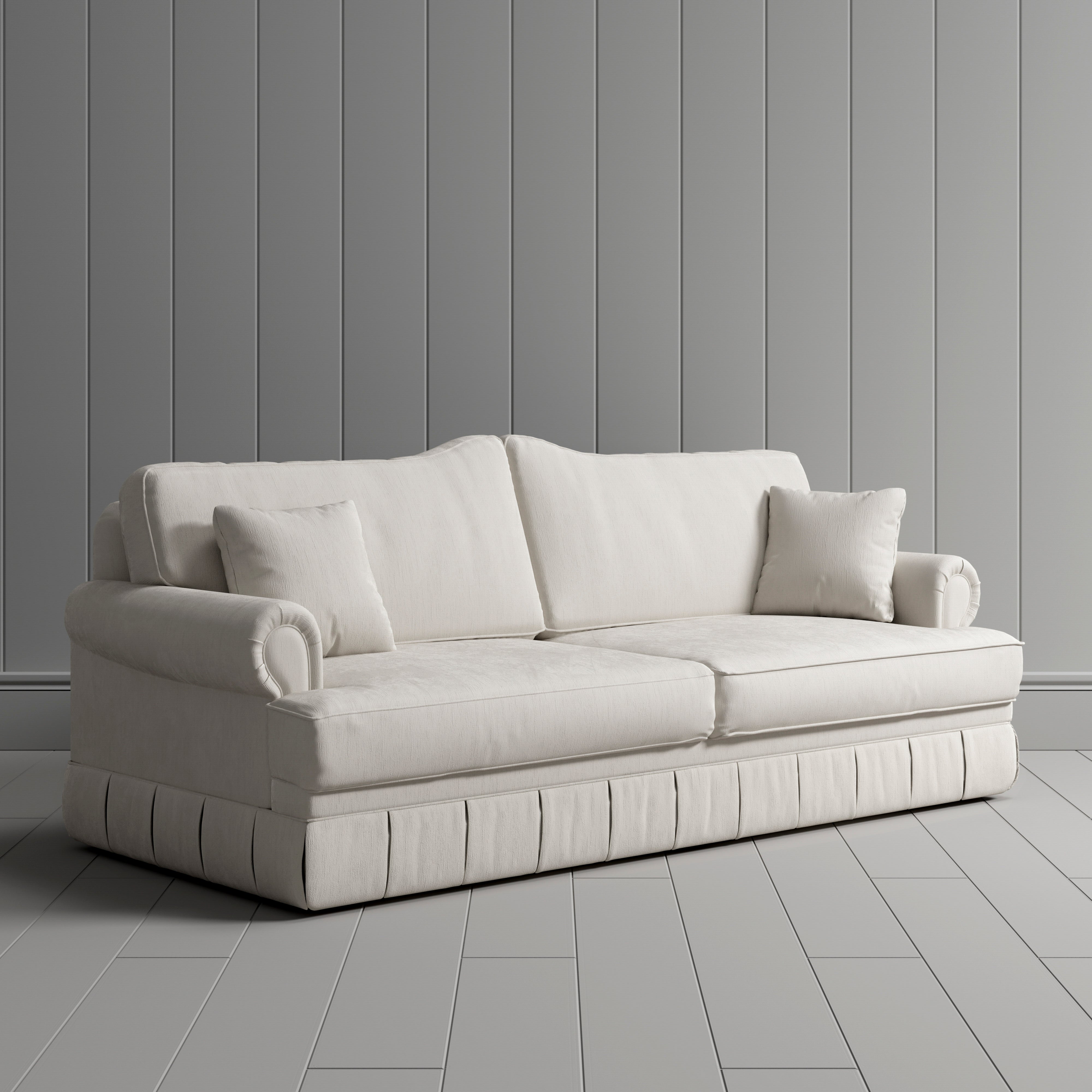 #Colour_White