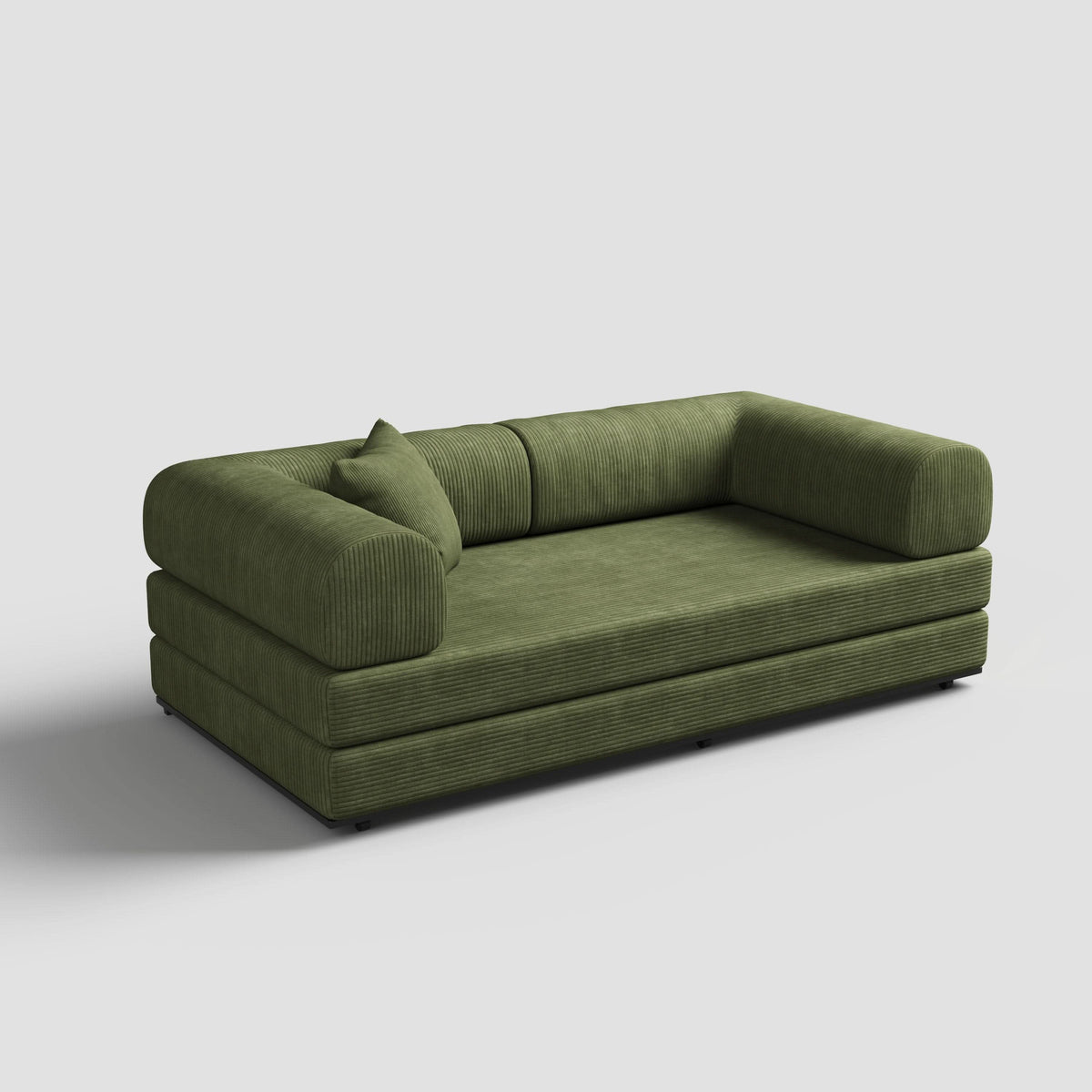 #Colour_Green
