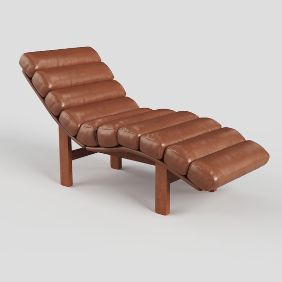#Colour_Brown-Leather
