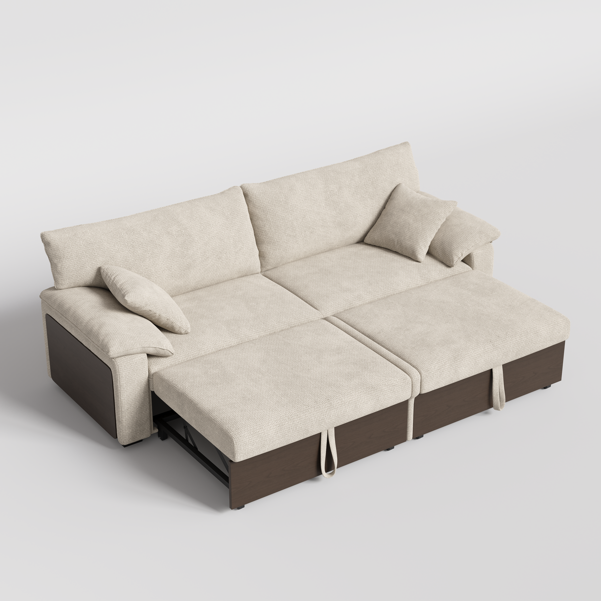 #Colour_Beige