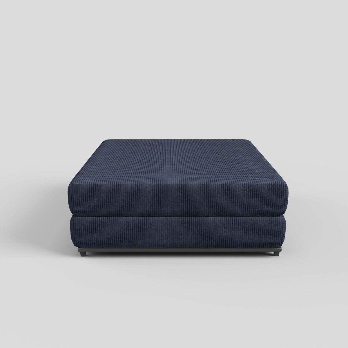 Cottonfy Matcha Toast Sofa Bed May Sale Cottonfy UK 