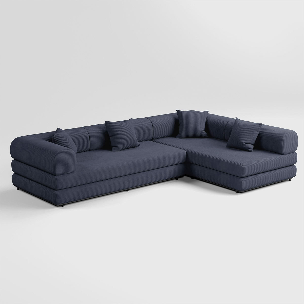 Cottonfy Matcha Toast Sofa Bed May Sale Cottonfy UK 