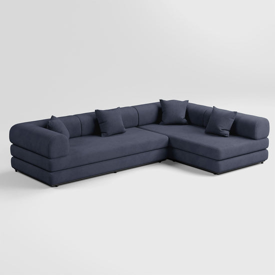 Cottonfy Matcha Toast Sofa Bed May Sale Cottonfy UK 