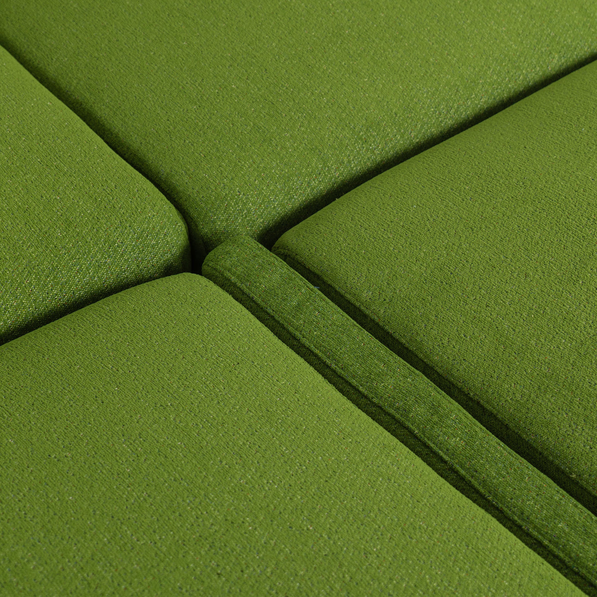 #Colour_Green
