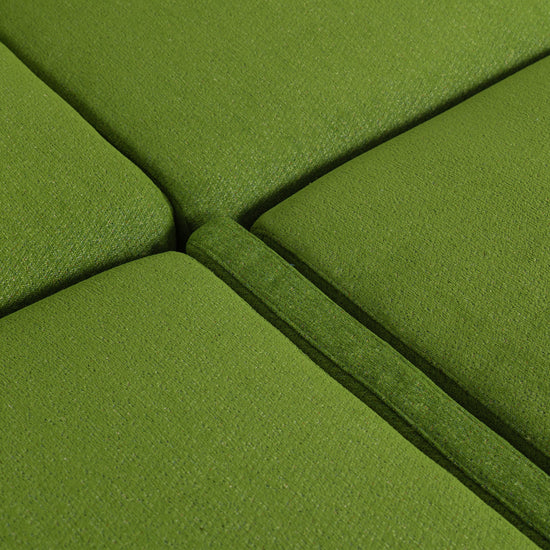 #Colour_Green