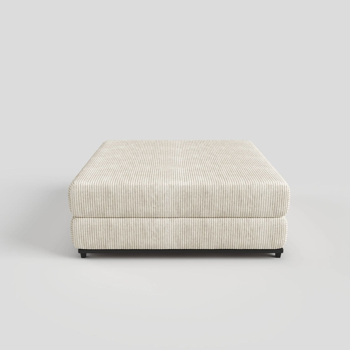 Cottonfy Matcha Toast Sofa Bed May Sale Cottonfy UK 
