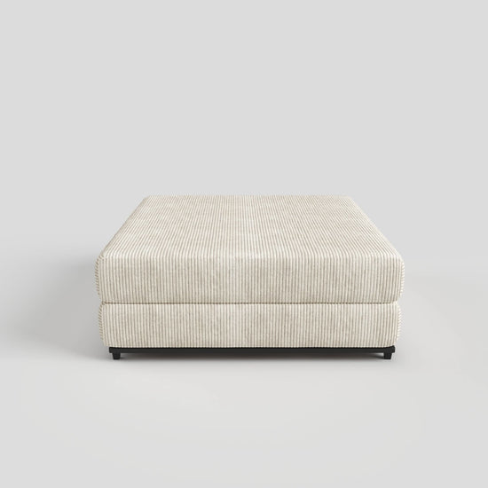 Cottonfy Matcha Toast Sofa Bed May Sale Cottonfy UK 