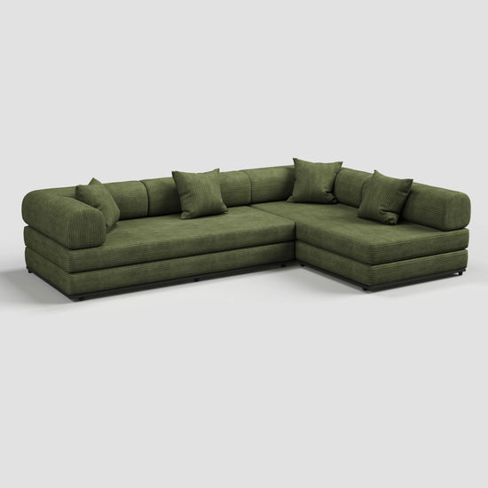 #Colour_Green