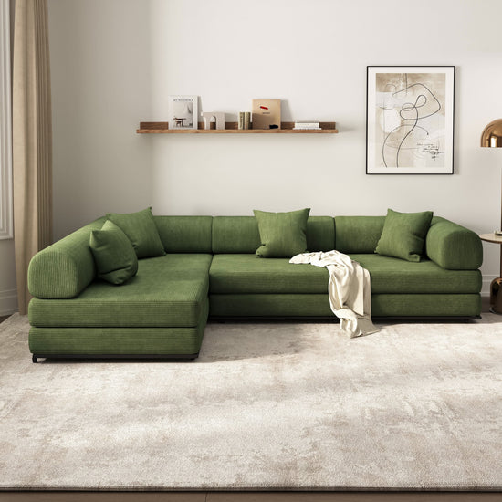 #Colour_Green