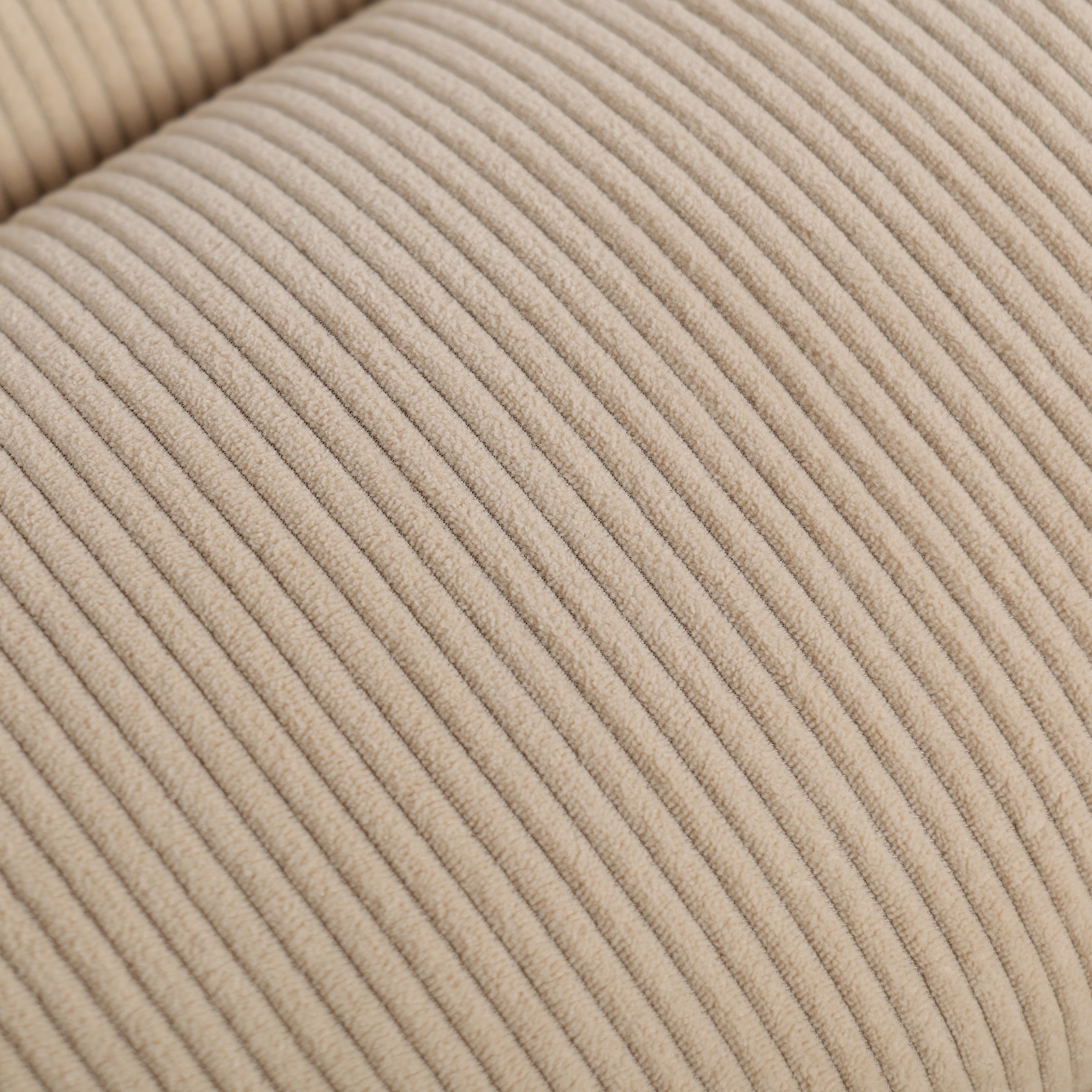 #Colour_Beige