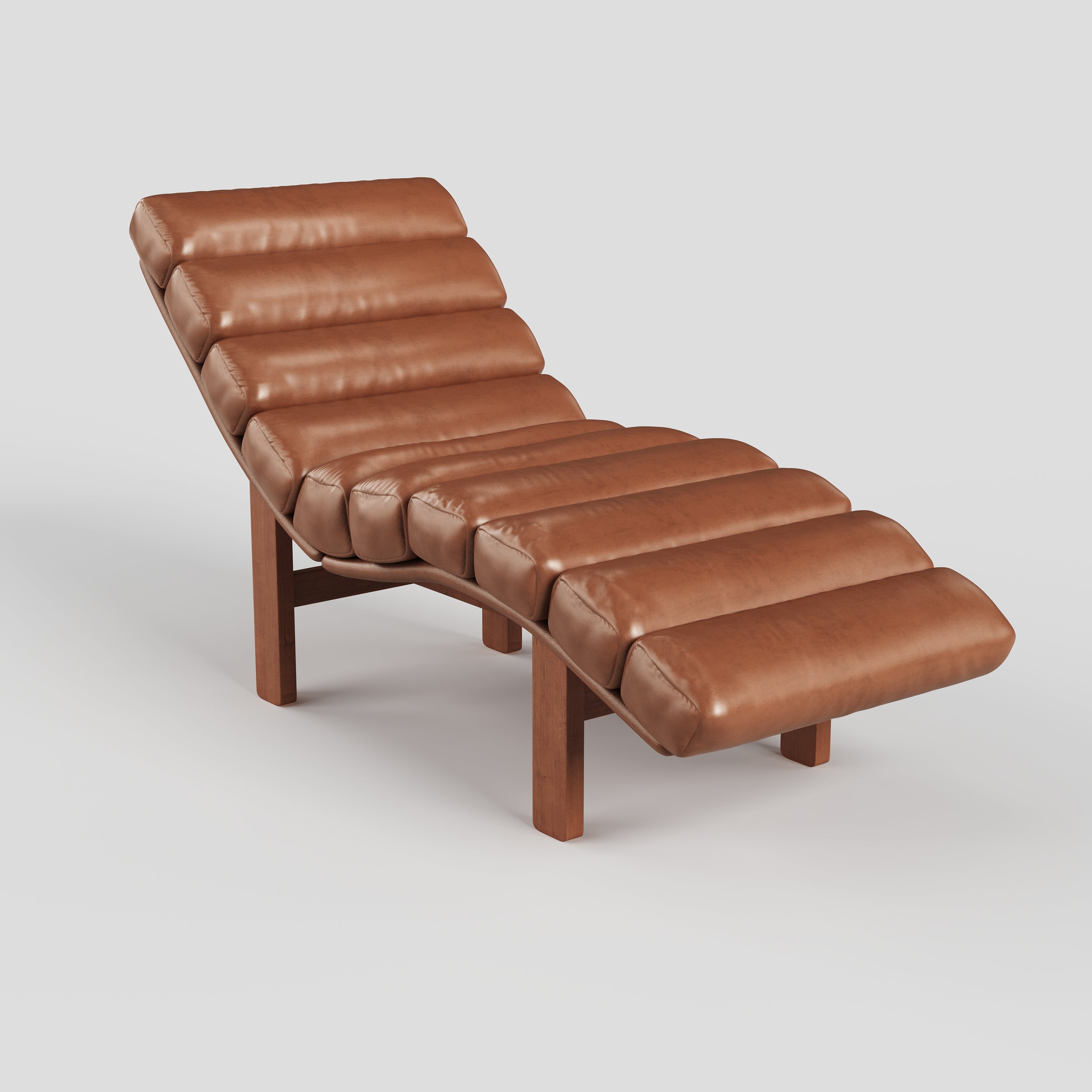 #Colour_Brown-Leather