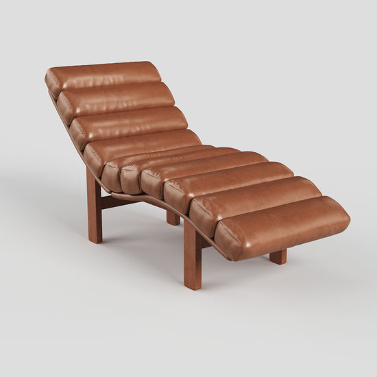 #Colour_Brown-Leather