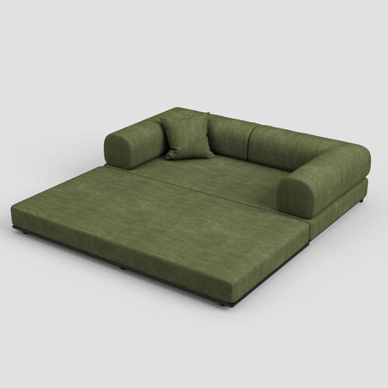 #Colour_Green