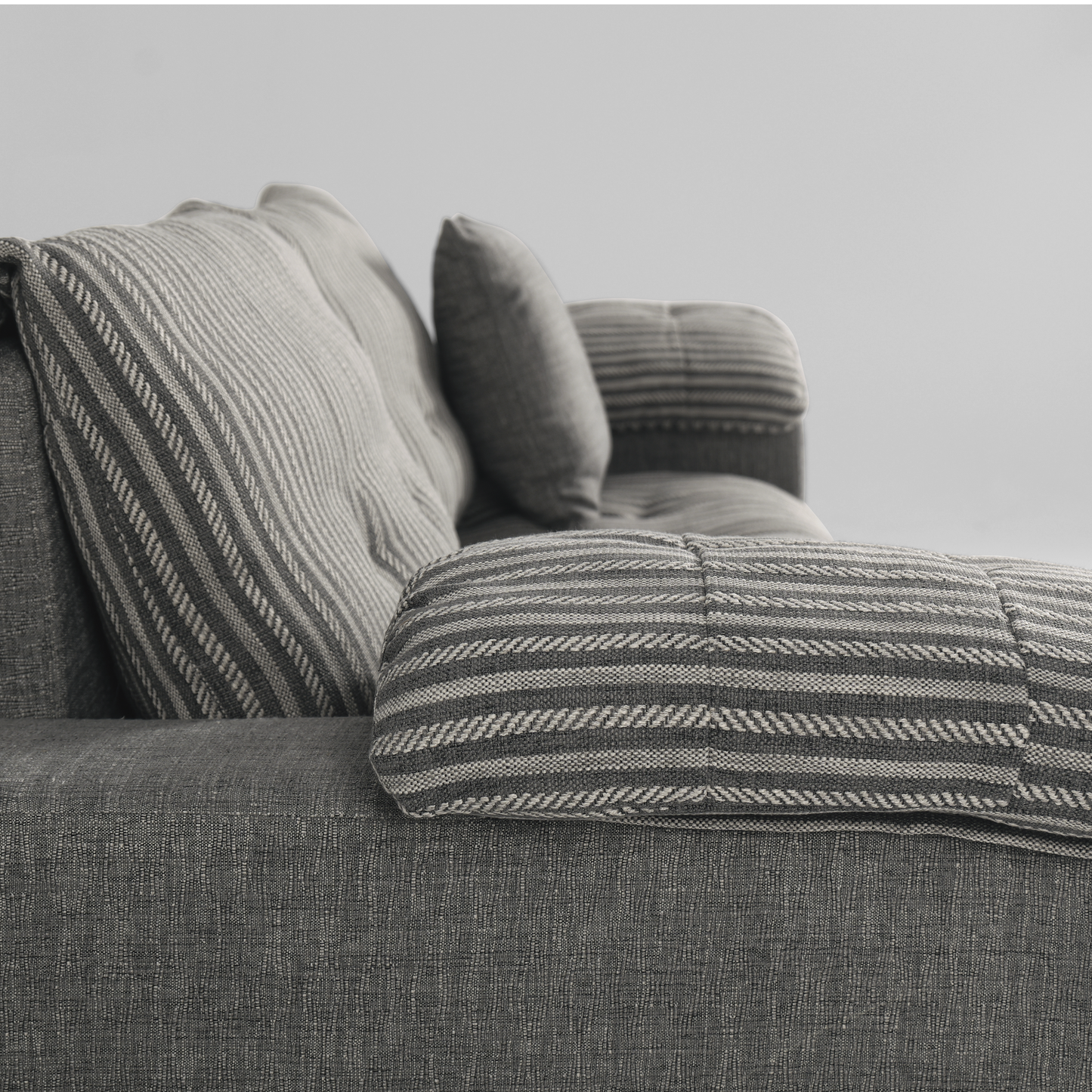 #Colour_Grey