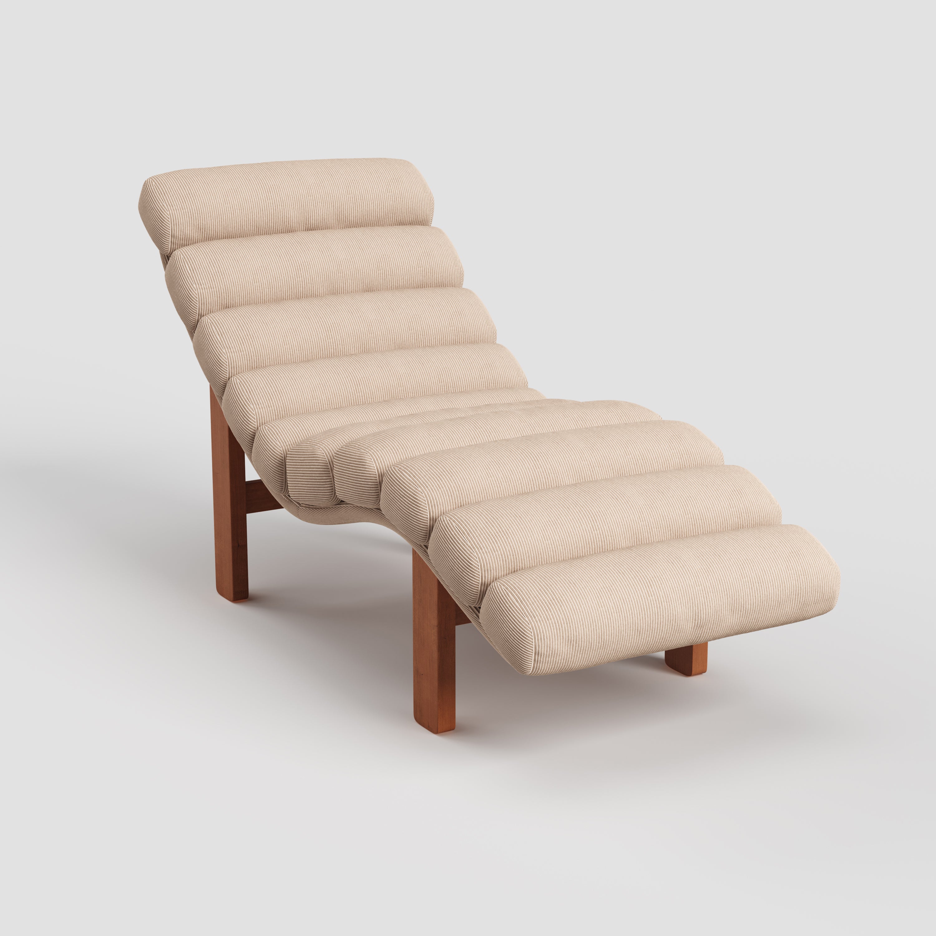 #Colour_Beige