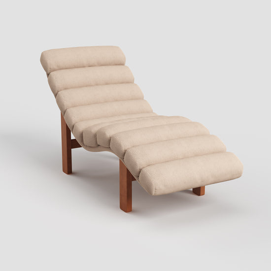#Colour_Beige