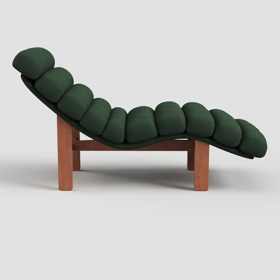 #Colour_Dark Green