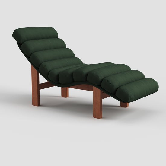 #Colour_Dark Green