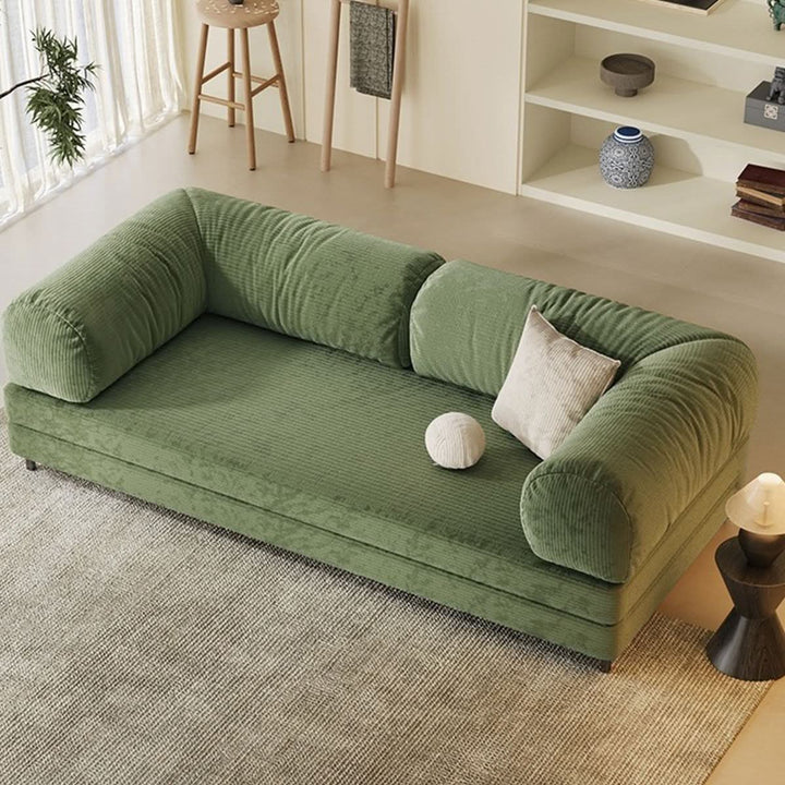 #Colour_Green