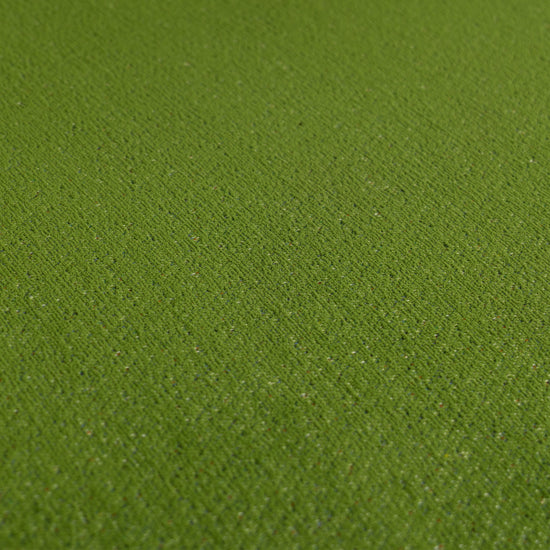#Colour_Green