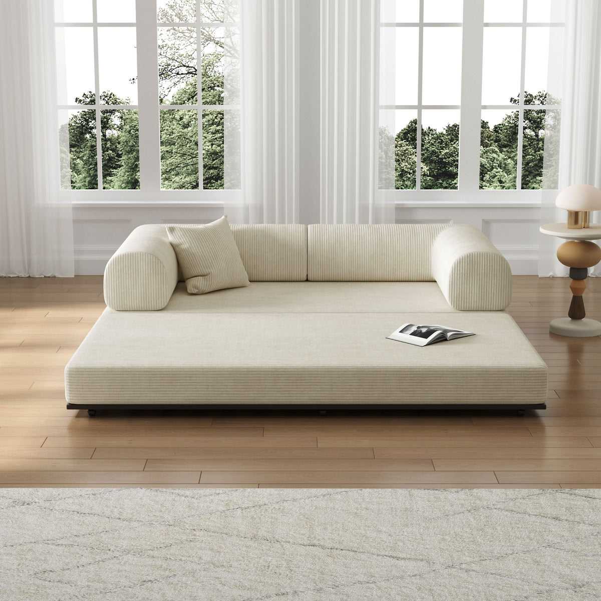 #Colour_Beige