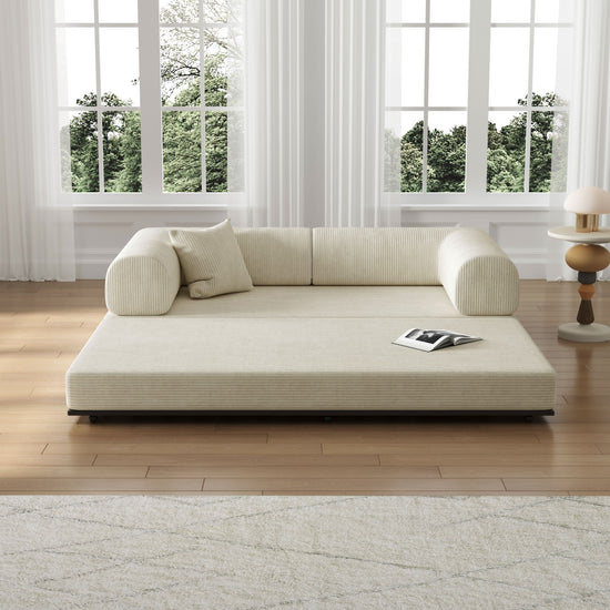 #Colour_Beige