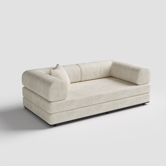 #Colour_Beige