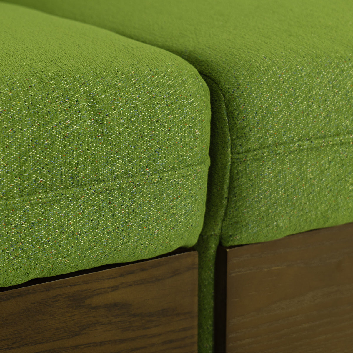 #Colour_Green