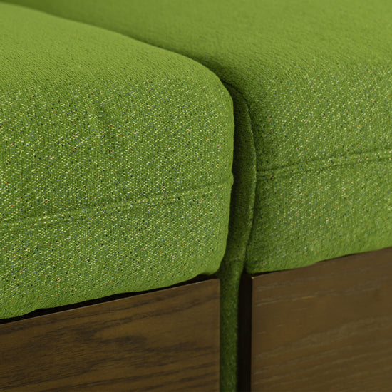 #Colour_Green
