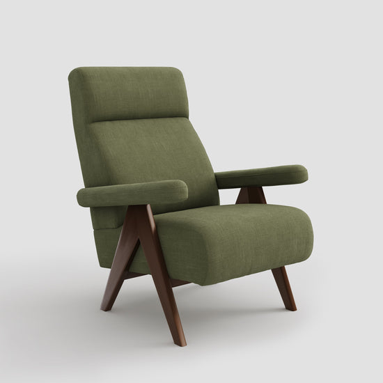 #Colour_Olive