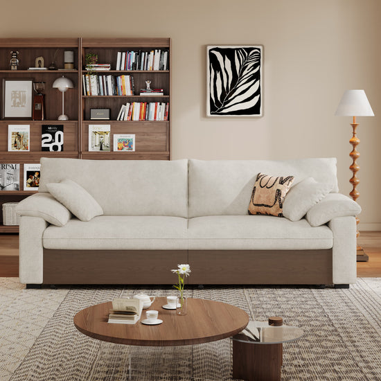 #Colour_Beige