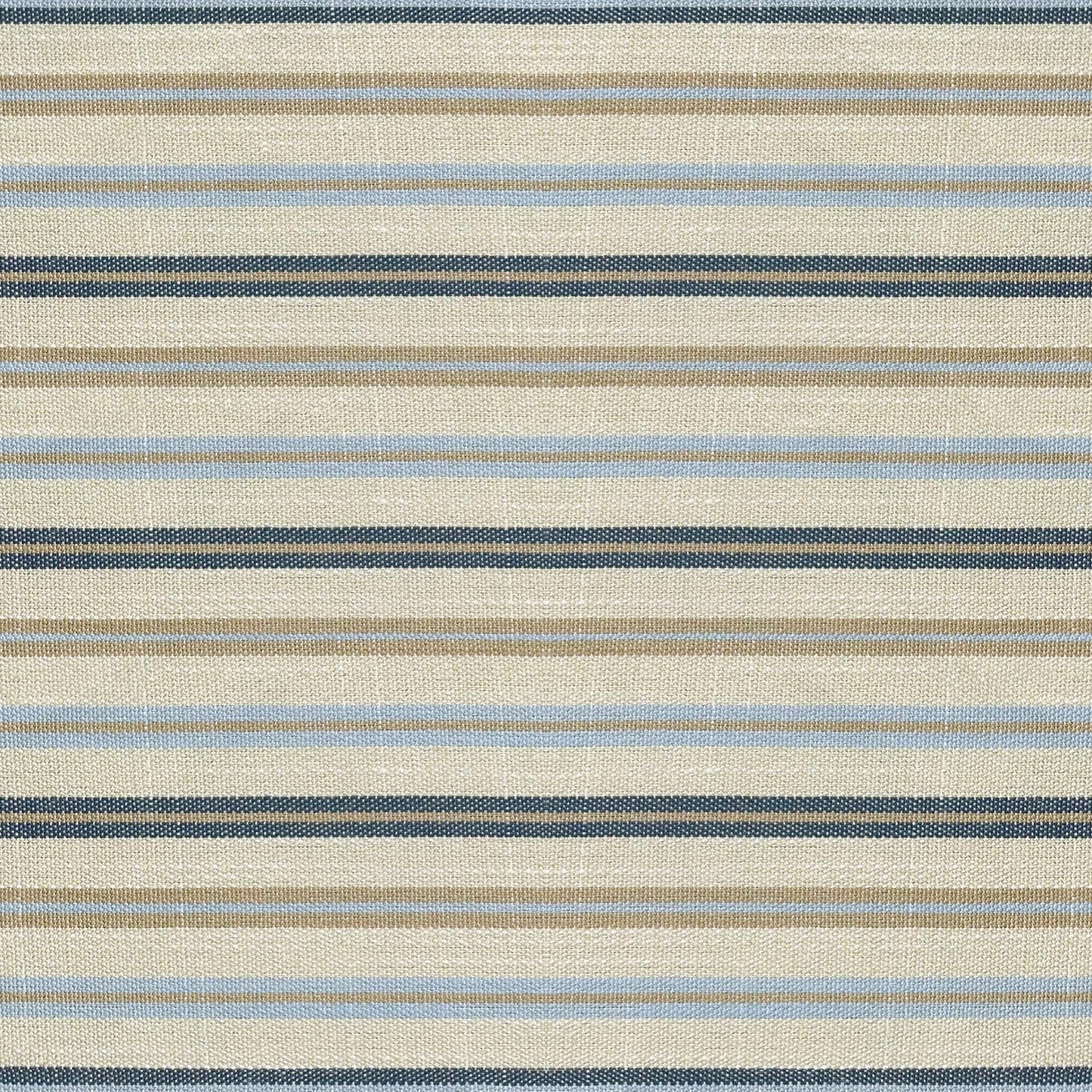 #Colour_Blue Striped

Elegant 3 Seater Striped Sofa with Removable Covers and Skirted Base 210 CM Light Blue In stock Cottonfy Uk