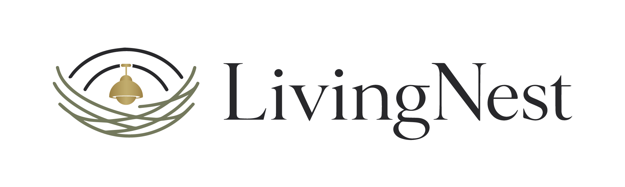 LivingNest 