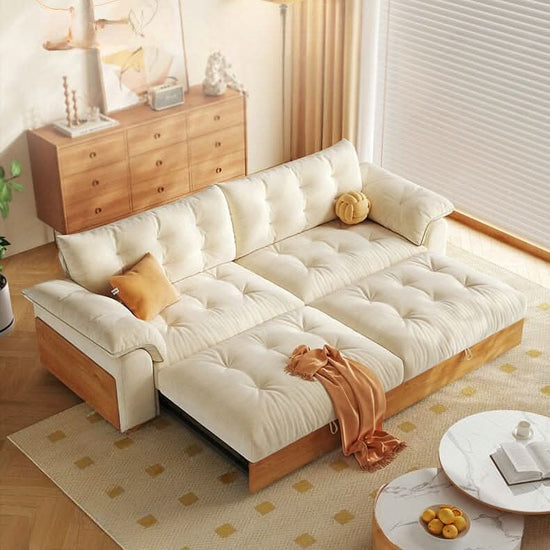 #Colour_Beige