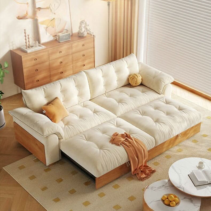 #Colour_Beige