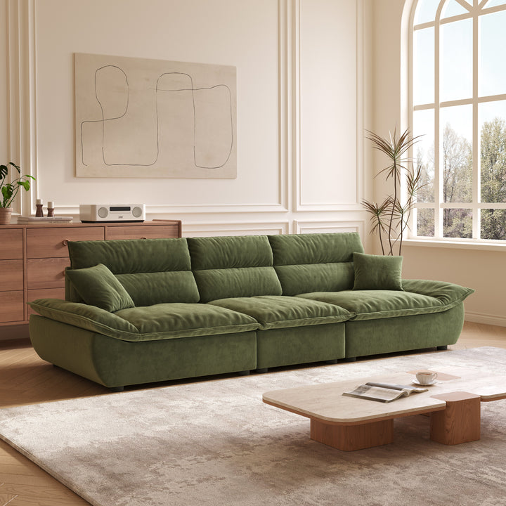 #Colour_Green