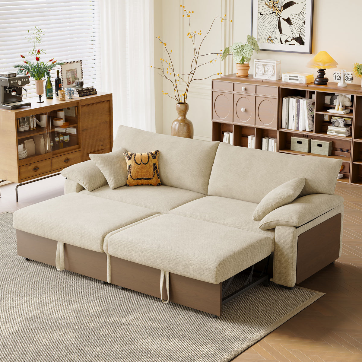 #Colour_Beige