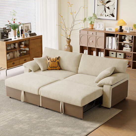 #Colour_Beige
