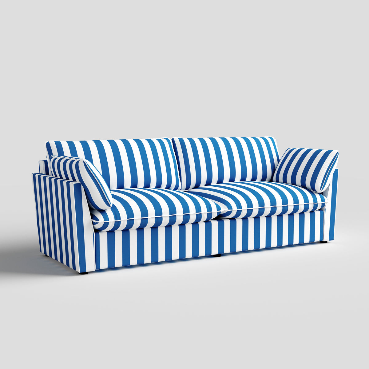 #Colour_Blue
