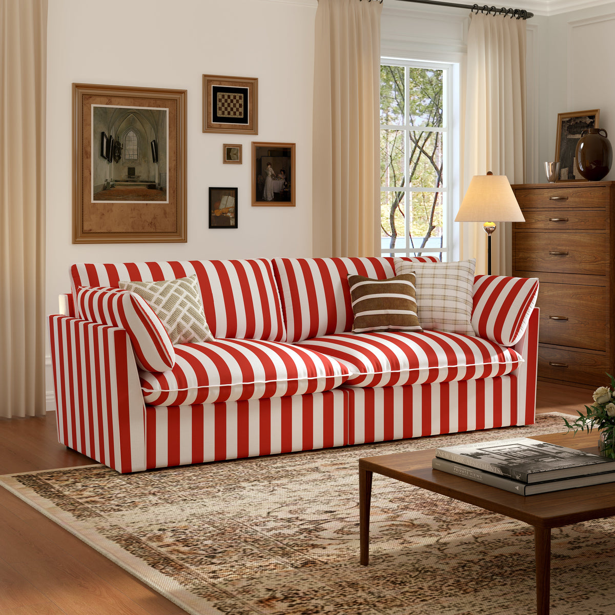 #Colour_Red