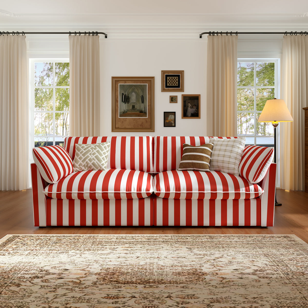 #Colour_Red