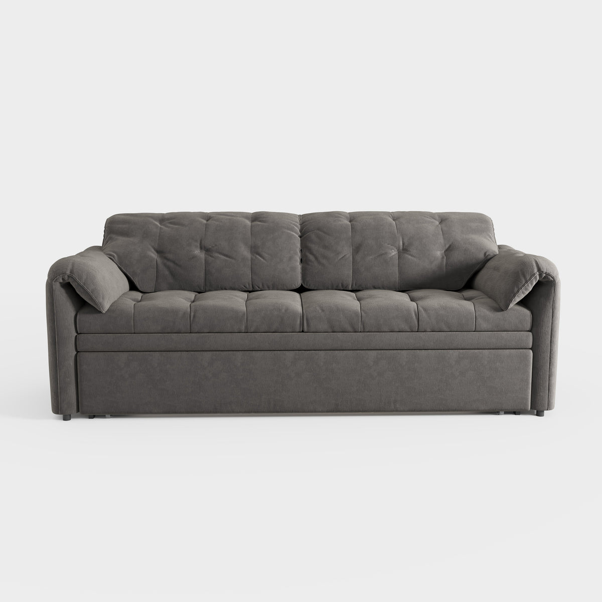 #Colour_Grey