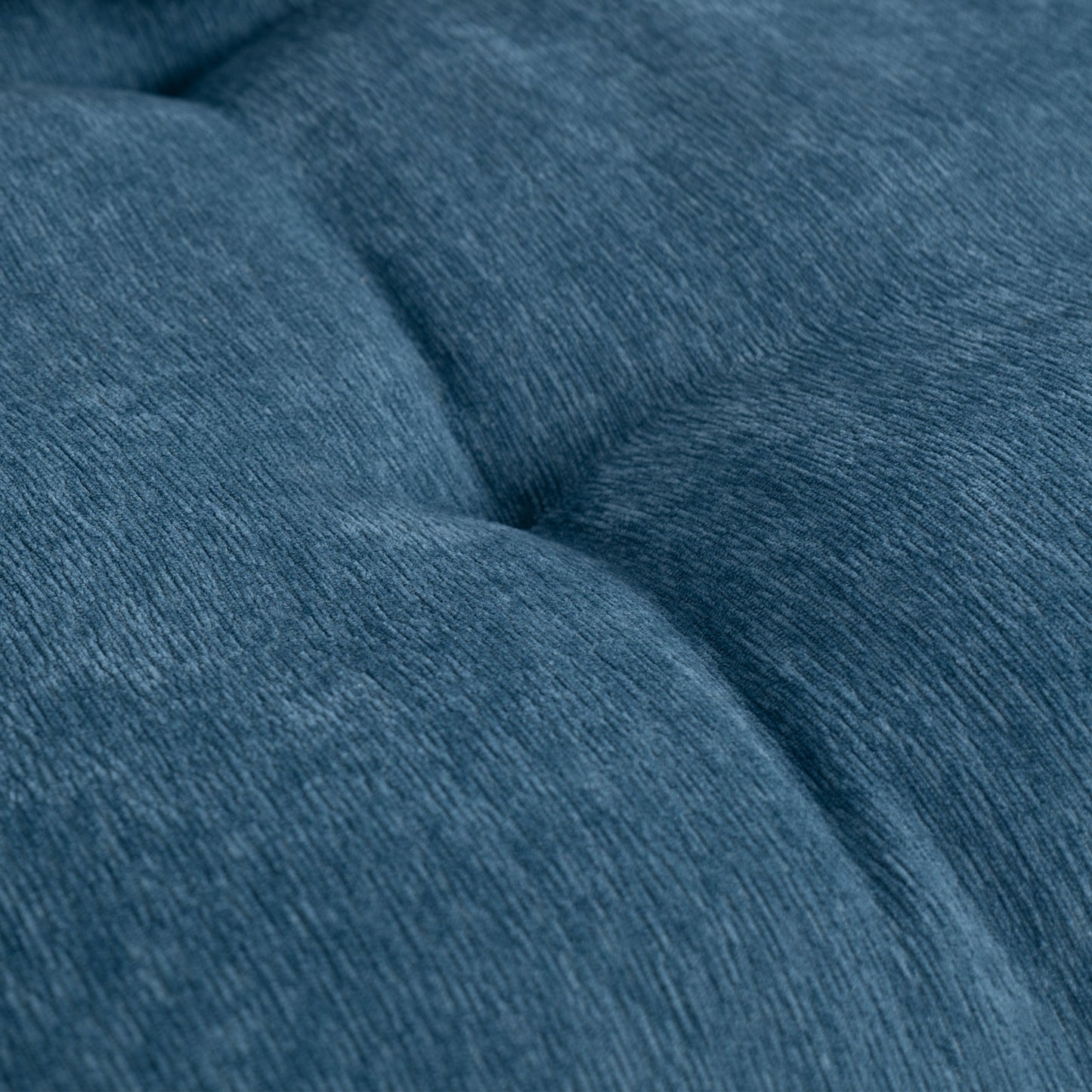 #Colour_Blue