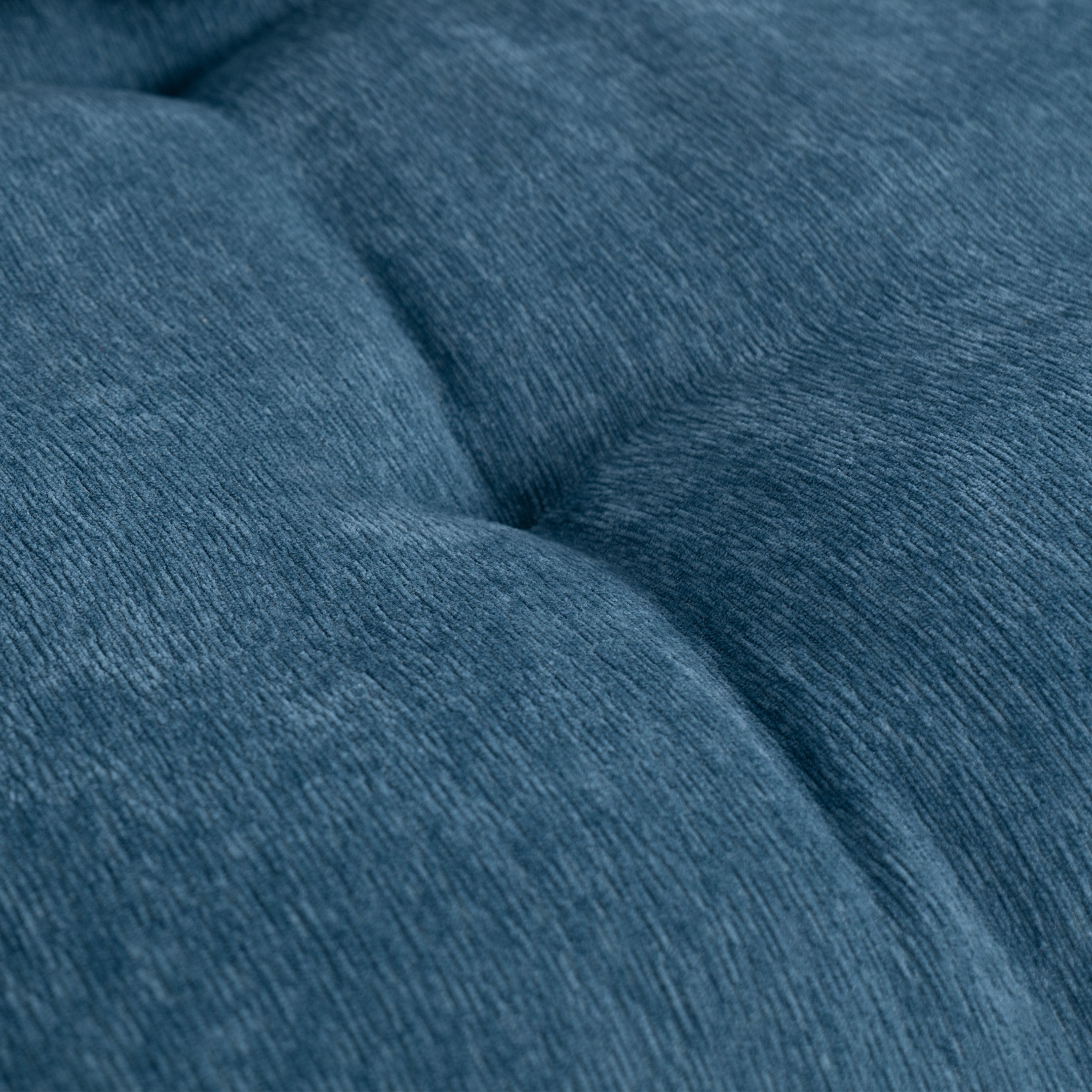 #Colour_Blue