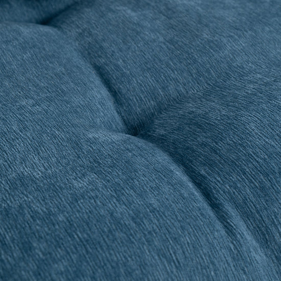 #Colour_Blue