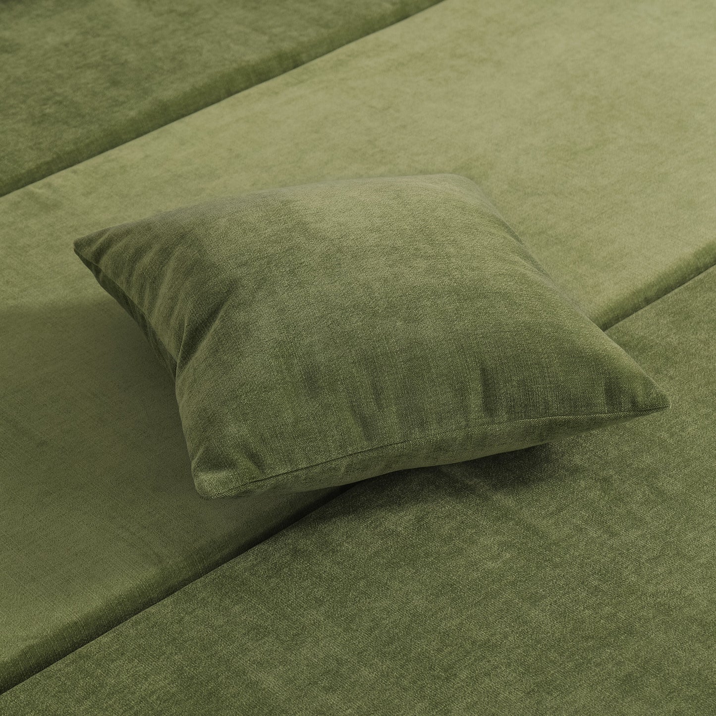 #Colour_Green
