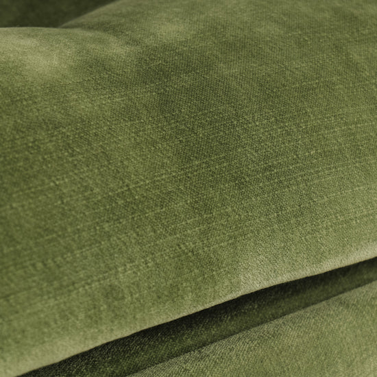 #Colour_Green