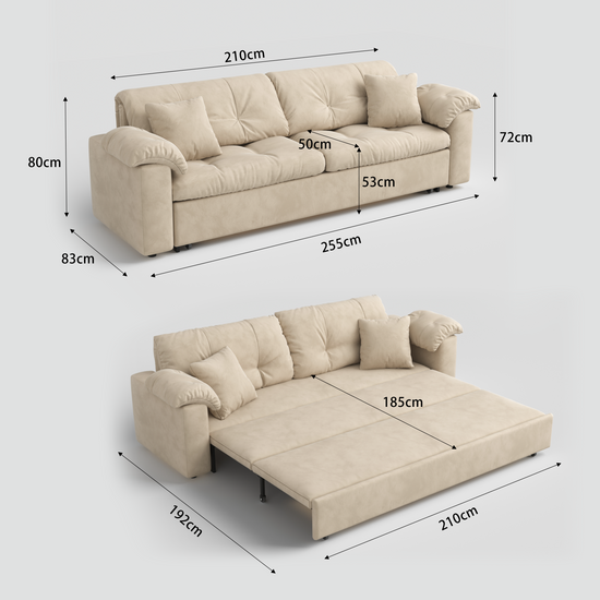 #Colour_Beige