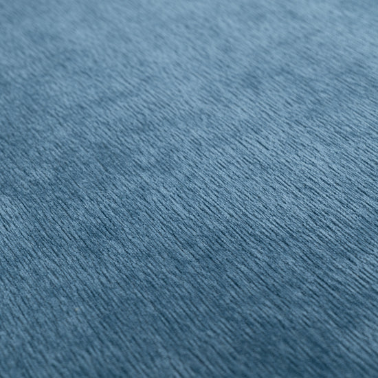 #Colour_Blue
