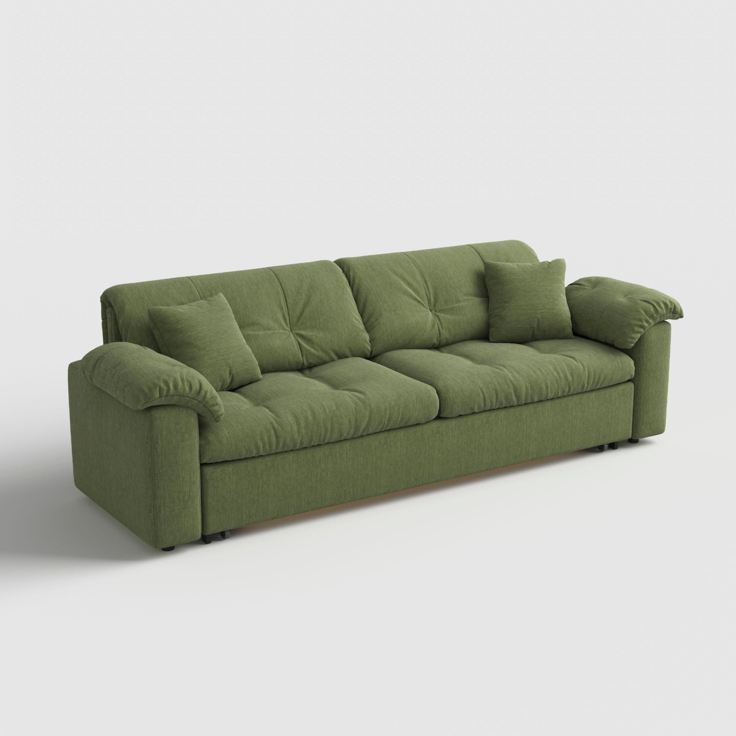 #Colour_Green